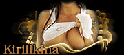 http://upforme.ru/uploads/0019/c6/89/2/t128971.gif