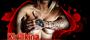 http://upforme.ru/uploads/0019/c6/89/2/t129176.gif