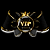 http://upforme.ru/uploads/0019/c6/89/2/t13727.gif