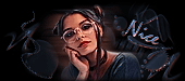 http://upforme.ru/uploads/0019/c6/89/2/t145132.gif
