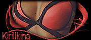 http://upforme.ru/uploads/0019/c6/89/2/t146420.gif