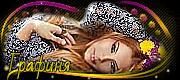 http://upforme.ru/uploads/0019/c6/89/2/t147524.gif