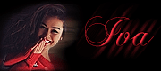 http://upforme.ru/uploads/0019/c6/89/2/t147833.gif