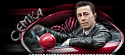 http://upforme.ru/uploads/0019/c6/89/2/t14841.gif