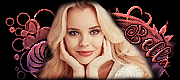 http://upforme.ru/uploads/0019/c6/89/2/t151621.gif