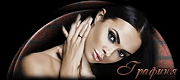 http://upforme.ru/uploads/0019/c6/89/2/t152238.gif