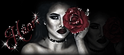 http://upforme.ru/uploads/0019/c6/89/2/t153678.gif