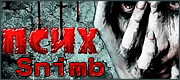 http://upforme.ru/uploads/0019/c6/89/2/t153723.gif