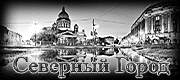 http://upforme.ru/uploads/0019/c6/89/2/t153796.gif