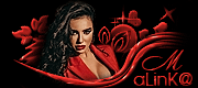 http://upforme.ru/uploads/0019/c6/89/2/t153829.gif