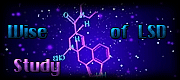http://upforme.ru/uploads/0019/c6/89/2/t156955.gif