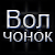 http://upforme.ru/uploads/0019/c6/89/2/t160291.gif