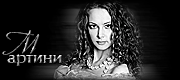 http://upforme.ru/uploads/0019/c6/89/2/t160496.gif
