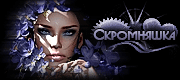 http://upforme.ru/uploads/0019/c6/89/2/t16118.gif