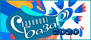 http://upforme.ru/uploads/0019/c6/89/2/t16141.gif
