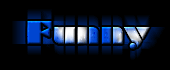 http://upforme.ru/uploads/0019/c6/89/2/t165285.gif