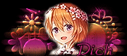 http://upforme.ru/uploads/0019/c6/89/2/t166043.gif