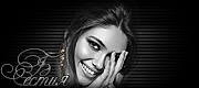 http://upforme.ru/uploads/0019/c6/89/2/t167516.gif