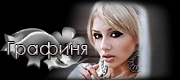 http://upforme.ru/uploads/0019/c6/89/2/t169923.gif