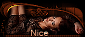 http://upforme.ru/uploads/0019/c6/89/2/t174001.gif