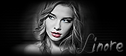 http://upforme.ru/uploads/0019/c6/89/2/t17412.gif