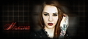 http://upforme.ru/uploads/0019/c6/89/2/t178891.gif