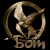 http://upforme.ru/uploads/0019/c6/89/2/t181822.gif