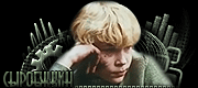 http://upforme.ru/uploads/0019/c6/89/2/t182047.gif