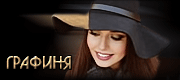 http://upforme.ru/uploads/0019/c6/89/2/t183382.gif