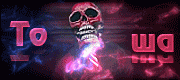 http://upforme.ru/uploads/0019/c6/89/2/t18625.gif