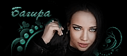 http://upforme.ru/uploads/0019/c6/89/2/t186669.gif