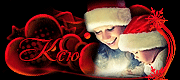 http://upforme.ru/uploads/0019/c6/89/2/t18667.gif