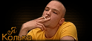 http://upforme.ru/uploads/0019/c6/89/2/t187435.gif
