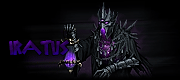 http://upforme.ru/uploads/0019/c6/89/2/t188646.gif
