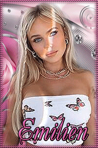 http://upforme.ru/uploads/0019/c6/89/2/t190212.gif