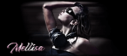 http://upforme.ru/uploads/0019/c6/89/2/t193549.gif
