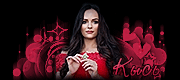http://upforme.ru/uploads/0019/c6/89/2/t193649.gif