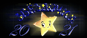 http://upforme.ru/uploads/0019/c6/89/2/t196574.gif