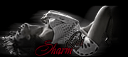 http://upforme.ru/uploads/0019/c6/89/2/t197375.gif