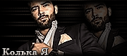http://upforme.ru/uploads/0019/c6/89/2/t205860.gif