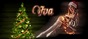 http://upforme.ru/uploads/0019/c6/89/2/t206621.gif