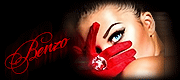 http://upforme.ru/uploads/0019/c6/89/2/t208520.gif