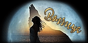 http://upforme.ru/uploads/0019/c6/89/2/t214952.gif