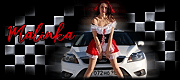 http://upforme.ru/uploads/0019/c6/89/2/t217859.gif