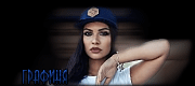 http://upforme.ru/uploads/0019/c6/89/2/t228236.gif