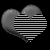 http://upforme.ru/uploads/0019/c6/89/2/t231174.gif