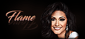http://upforme.ru/uploads/0019/c6/89/2/t234757.gif