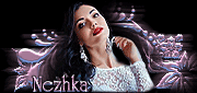 http://upforme.ru/uploads/0019/c6/89/2/t235943.gif
