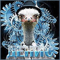 http://upforme.ru/uploads/0019/c6/89/2/t23789.gif