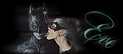 http://upforme.ru/uploads/0019/c6/89/2/t242174.gif